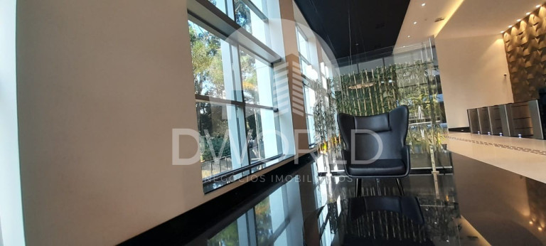 Imagem Sala Comercial para Alugar, 1.814 m² em Brooklin - São Paulo Imagem Sala Comercial para Alugar, 1.814 m² em Brooklin - São Paulo