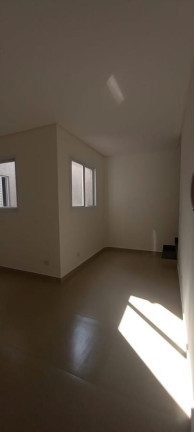 Imagem Apartamento com 2 Quartos à Venda, 102 m² em Parque Novo Oratório - Santo André Imagem Apartamento com 2 Quartos à Venda, 102 m² em Parque Novo Oratório - Santo André