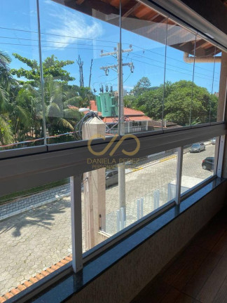 Imagem Sobrado com 3 Quartos à Venda, 150 m² em Canto Do Forte - Praia Grande Imagem Sobrado com 3 Quartos à Venda, 150 m² em Canto Do Forte - Praia Grande