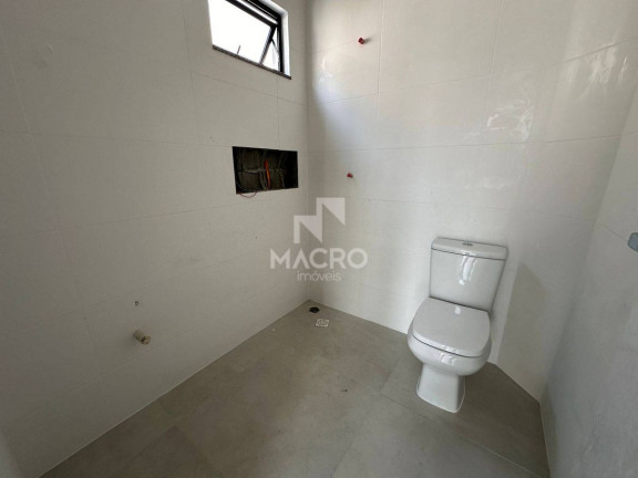 Imagem Casa com 2 Quartos à Venda, 79 m² em Vila Lenzi - Jaraguá Do Sul