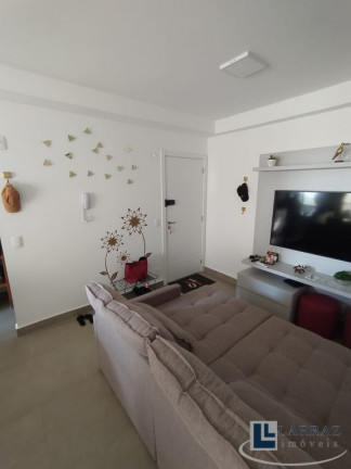 Imagem Imóvel com 2 Quartos à Venda, 61 m² em Quinta Da Primavera - Ribeirão Preto Imagem Imóvel com 2 Quartos à Venda, 61 m² em Quinta Da Primavera - Ribeirão Preto