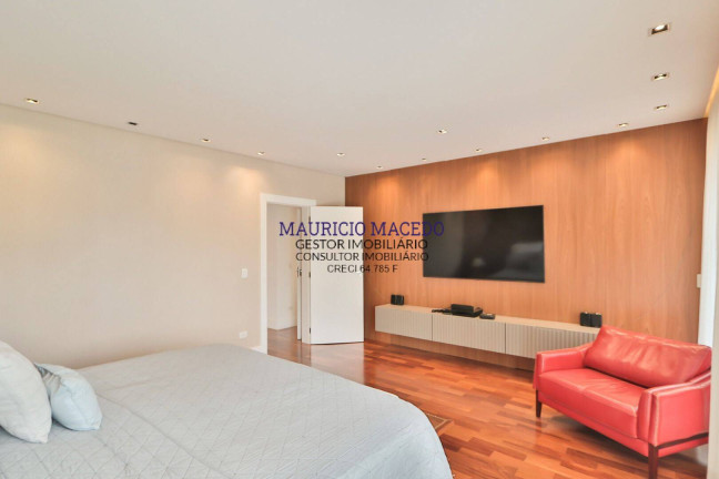 Imagem Casa com 4 Quartos à Venda, 357 m² em Alphaville - Santana De Parnaíba Imagem Casa com 4 Quartos à Venda, 357 m² em Alphaville - Santana De Parnaíba