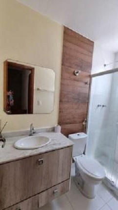 Imagem Casa com 3 Quartos à Venda, 95 m² em Pechincha - Rio De Janeiro