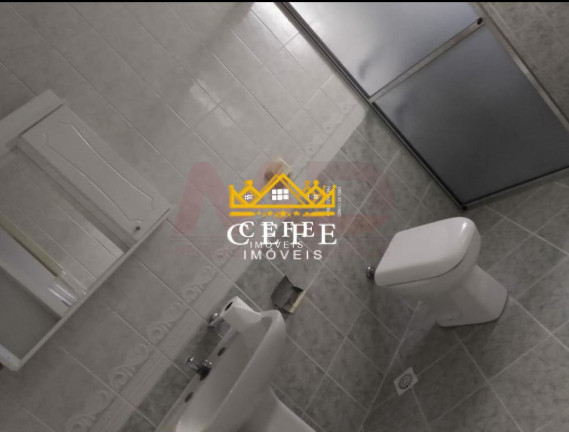 Imagem Casa com 5 Quartos à Venda, 180 m² em Centro - Canela Imagem Casa com 5 Quartos à Venda, 180 m² em Centro - Canela