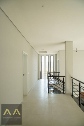 Imagem Casa com 5 Quartos à Venda, 480 m² em Alphaville - Santana De Parnaíba Imagem Casa com 5 Quartos à Venda, 480 m² em Alphaville - Santana De Parnaíba