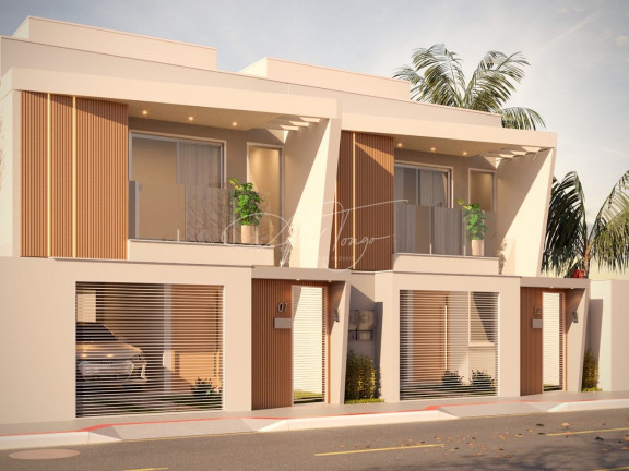 Imagem Casa com 3 Quartos à Venda, 120 m² em Morada De Laranjeiras - Serra Imagem Casa com 3 Quartos à Venda, 120 m² em Morada De Laranjeiras - Serra