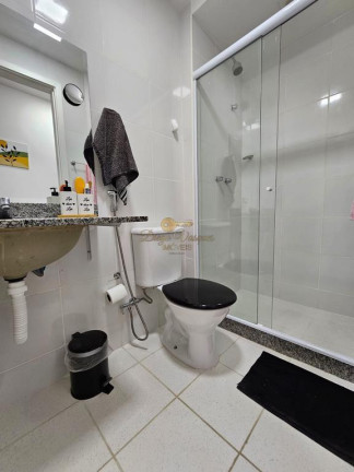 Imagem Apartamento com 2 Quartos à Venda, 58 m² em Prata - Teresópolis Imagem Apartamento com 2 Quartos à Venda, 58 m² em Prata - Teresópolis