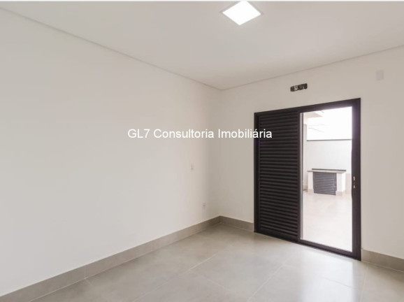 Imagem Casa com 3 Quartos à Venda,  em Jardim Panorama - Indaiatuba