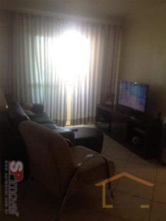 Imagem Apartamento com 2 Quartos à Venda, em Vila Medeiros - São Paulo Imagem Apartamento com 2 Quartos à Venda, em Vila Medeiros - São Paulo