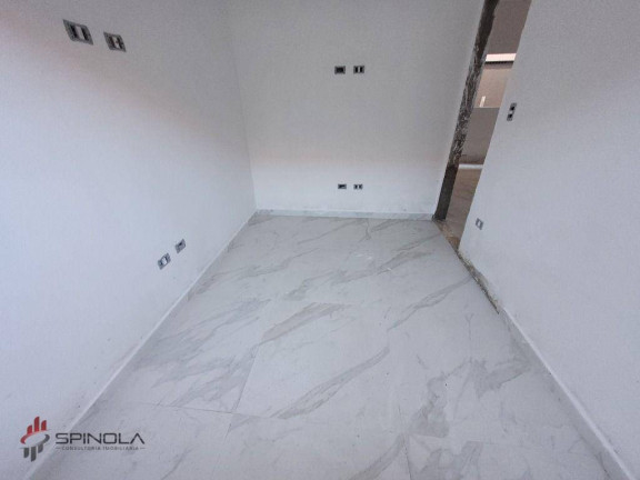 Imagem Casa com 2 Quartos à Venda, 48 m² em Vilamar - Praia Grande Imagem Casa com 2 Quartos à Venda, 48 m² em Vilamar - Praia Grande