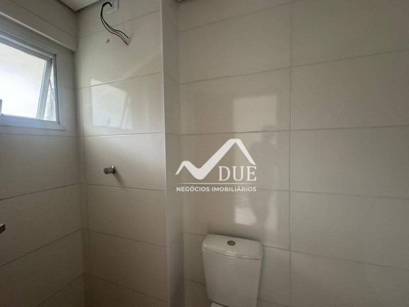 Imagem Apartamento com 2 Quartos à Venda, 128 m² em Macuco - Santos Imagem Apartamento com 2 Quartos à Venda, 128 m² em Macuco - Santos