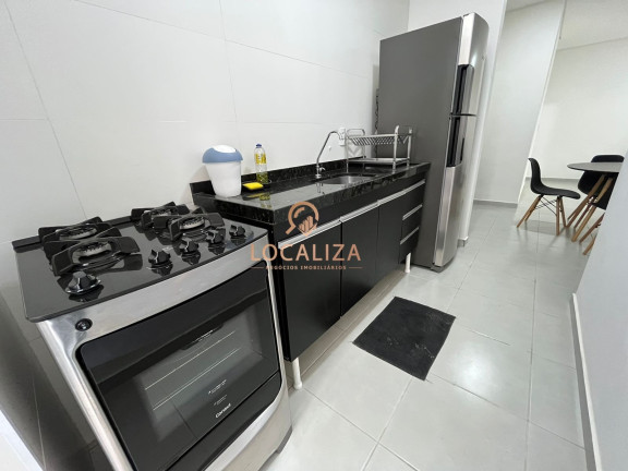 Imagem Imóvel com 2 Quartos à Venda, 82 m² em Tenório - Ubatuba