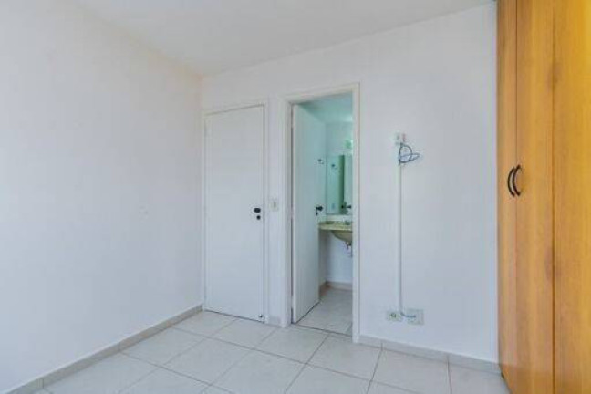 Imagem Apartamento com 3 Quartos à Venda, 70 m² em Jardim Monte Kemel - São Paulo