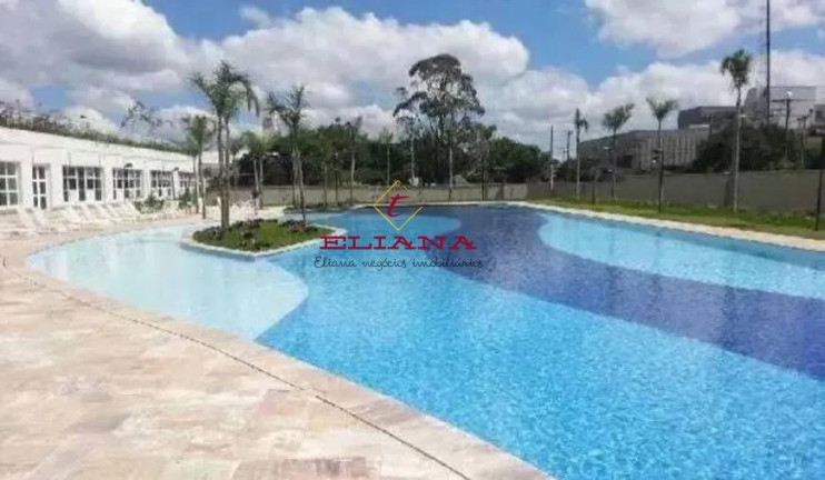 Imagem Apartamento com 3 Quartos à Venda, 210 m² em Vila Leopoldina - São Paulo Imagem Apartamento com 3 Quartos à Venda, 210 m² em Vila Leopoldina - São Paulo