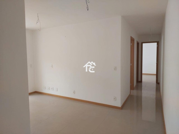 Imagem Apartamento com 2 Quartos à Venda, 67 m² em Santa Rosa - Niterói Imagem Apartamento com 2 Quartos à Venda, 67 m² em Santa Rosa - Niterói