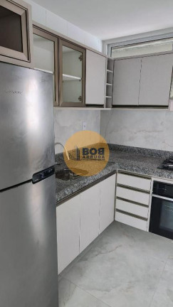 Imagem Apartamento com 3 Quartos à Venda, 64 m² em Imbiribeira - Recife Imagem Apartamento com 3 Quartos à Venda, 64 m² em Imbiribeira - Recife