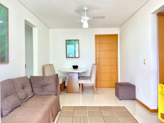Imagem Apartamento com 2 Quartos à Venda, 69 m² em Centro - Guarapari Imagem Apartamento com 2 Quartos à Venda, 69 m² em Centro - Guarapari