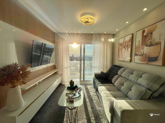 Imagem Apartamento com 2 Quartos à Venda, 112 m² em Centro - Capão Da Canoa Imagem Apartamento com 2 Quartos à Venda, 112 m² em Centro - Capão Da Canoa