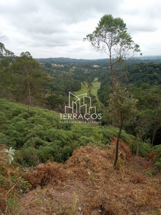 Imagem Terreno à Venda, 1.142 m² em Loteamento Champs Privés - Campo Limpo Paulista Imagem Terreno à Venda, 1.142 m² em Loteamento Champs Privés - Campo Limpo Paulista