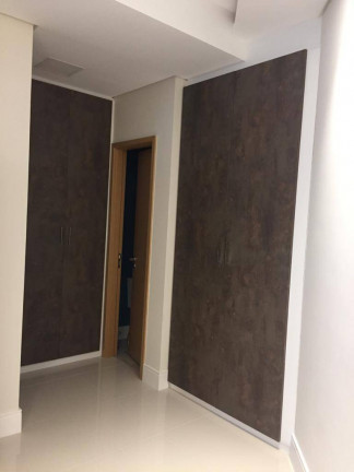 Imagem Apartamento com 2 Quartos à Venda, 88 m² em Praia Grande - Ubatuba Imagem Apartamento com 2 Quartos à Venda, 88 m² em Praia Grande - Ubatuba