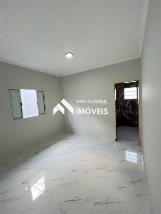 Imagem Casa com 2 Quartos à Venda, 77 m² em Jardim Praia Grande - Mongagua