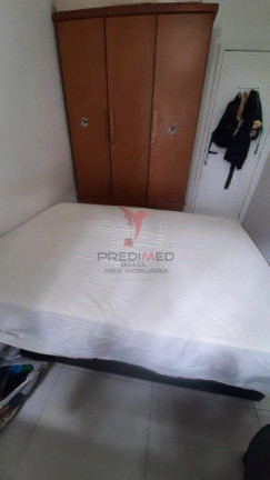 Imagem Apartamento com 2 Quartos à Venda, 63 m² em Taua - Rio De Janeiro
