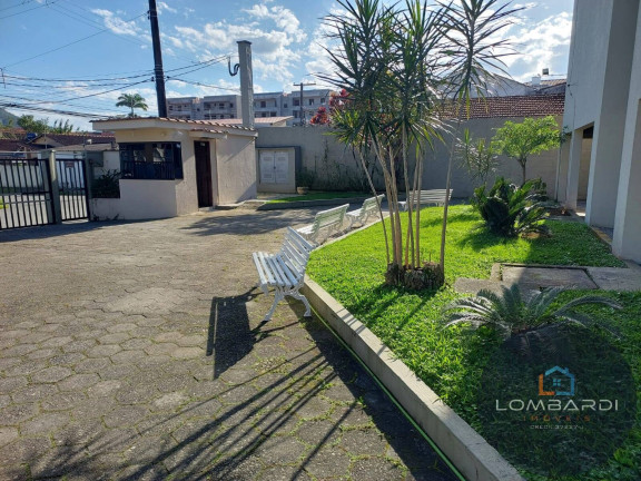 Imagem Apartamento com 1 Quarto à Venda, 46 m² em Tenório - Ubatuba Imagem Apartamento com 1 Quarto à Venda, 46 m² em Tenório - Ubatuba