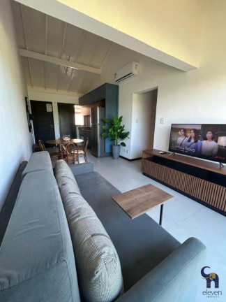Imagem Apartamento com 1 Quarto à Venda, 39 m² em Praia Do Forte - Mata De São João Imagem Apartamento com 1 Quarto à Venda, 39 m² em Praia Do Forte - Mata De São João