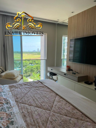 Imagem Apartamento com 4 Quartos à Venda, 268 m² em Barra Da Tijuca - Rio De Janeiro Imagem Apartamento com 4 Quartos à Venda, 268 m² em Barra Da Tijuca - Rio De Janeiro