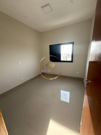 Imagem Sobrado com 3 Quartos à Venda, 179 m² em Parque Residencial Maria Elmira - Caçapava