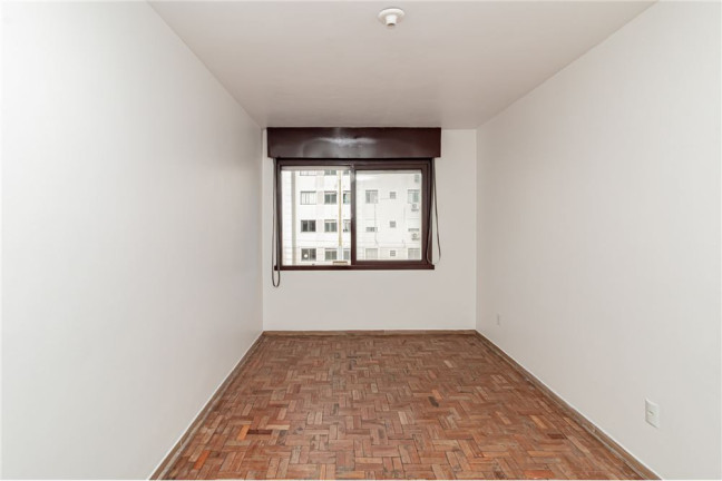 Imagem Apartamento com 2 Quartos à Venda, 58 m² em Jardim Leopoldina - Porto Alegre Imagem Apartamento com 2 Quartos à Venda, 58 m² em Jardim Leopoldina - Porto Alegre