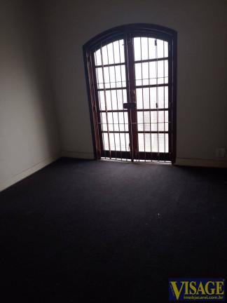 Imagem Sobrado com 2 Quartos à Venda,  em Centro - Jacareí