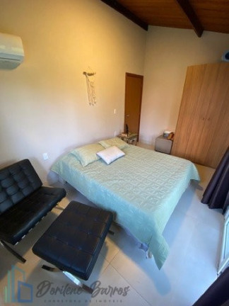 Imagem Casa com 3 Quartos à Venda, 211 m² em Centro - Itaporanga D'ajuda