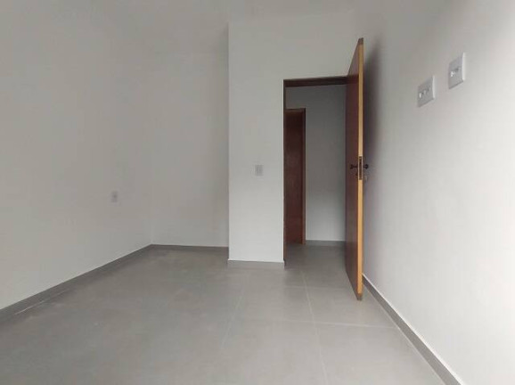 Imagem Casa com 2 Quartos à Venda, 58 m² em Jardim Atalaia - Cotia