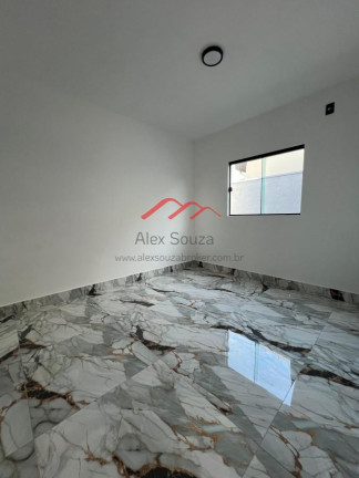 Imagem Casa com 3 Quartos à Venda, 90 m² em Alto De Pinheiros Imagem Casa com 3 Quartos à Venda, 90 m² em Alto De Pinheiros