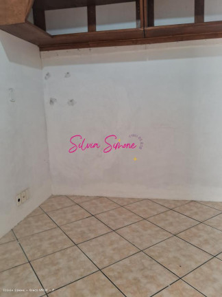 Imagem Sobrado com 3 Quartos à Venda, 205 m² em Embaré - Santos Imagem Sobrado com 3 Quartos à Venda, 205 m² em Embaré - Santos
