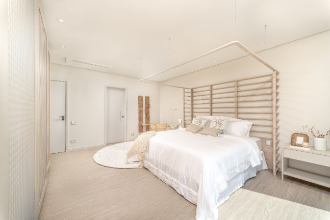 Imagem Imóvel com 4 Quartos à Venda, 458 m² em Praia Do Estaleiro - Balneário Camboriú Imagem Imóvel com 4 Quartos à Venda, 458 m² em Praia Do Estaleiro - Balneário Camboriú