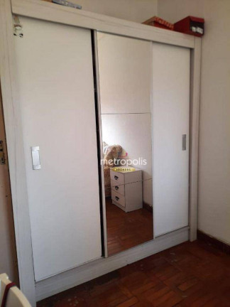 Imagem Apartamento com 2 Quartos à Venda, 52 m² em Ipiranga - São Paulo Imagem Apartamento com 2 Quartos à Venda, 52 m² em Ipiranga - São Paulo