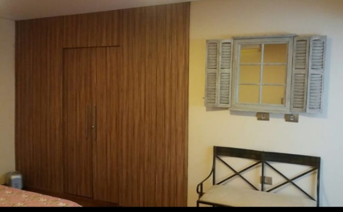 Imagem Sobrado com 2 Quartos à Venda, 260 m² em Penha - Chácara Cruzeiro Do Sul - São Paulo Imagem Sobrado com 2 Quartos à Venda, 260 m² em Penha - Chácara Cruzeiro Do Sul - São Paulo