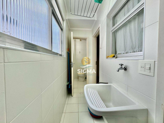 Imagem Apartamento com 2 Quartos à Venda, 80 m² em Pitangueiras - Guarujá Imagem Apartamento com 2 Quartos à Venda, 80 m² em Pitangueiras - Guarujá