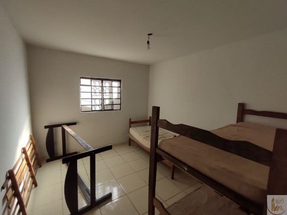 Imagem Casa com 9 Quartos à Venda, 280 m² em Vila Esportiva - Vespasiano