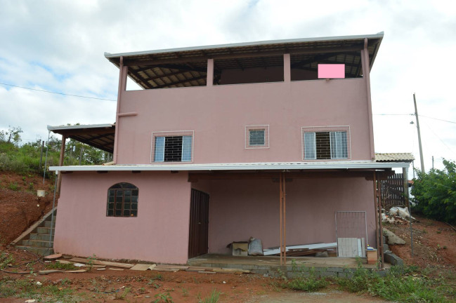 Imagem Chácara com 2 Quartos à Venda, 1 m² em Santa Terezinha De Minas - Itatiaiuçu Imagem Chácara com 2 Quartos à Venda, 1 m² em Santa Terezinha De Minas - Itatiaiuçu