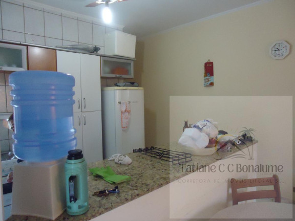 Imagem Casa com 2 Quartos à Venda, 150 m² em Flórida Mirim - Mongaguá Imagem Casa com 2 Quartos à Venda, 150 m² em Flórida Mirim - Mongaguá