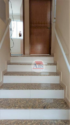Imagem Apartamento com 2 Quartos à Venda, 46 m² em Vila Nova - Cubatão Imagem Apartamento com 2 Quartos à Venda, 46 m² em Vila Nova - Cubatão