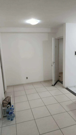 Imagem Apartamento com 1 Quarto para Alugar, em Cambuci - São Paulo Imagem Apartamento com 1 Quarto para Alugar, em Cambuci - São Paulo