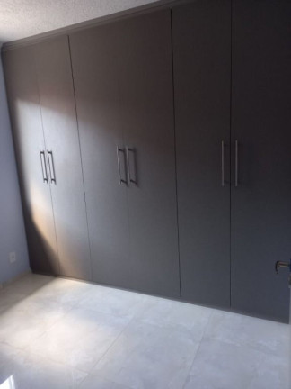 Imagem Sobrado com 2 Quartos à Venda, 60 m² em Vila Colorado - Suzano Imagem Sobrado com 2 Quartos à Venda, 60 m² em Vila Colorado - Suzano