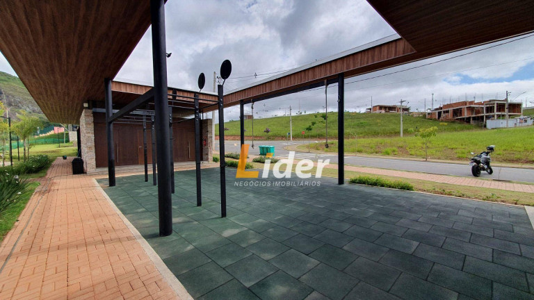 Imagem Terreno à Venda, 348 m² em Estrela Alta - Juiz De Fora Imagem Terreno à Venda, 348 m² em Estrela Alta - Juiz De Fora