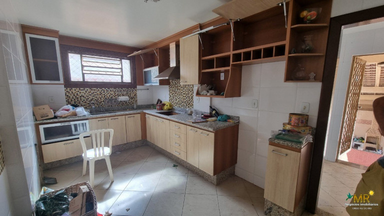 Imagem Casa com 6 Quartos à Venda, 400 m² em Centro - Campos Dos Goytacazes