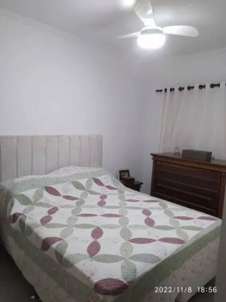Imagem Apartamento com 2 Quartos à Venda, 62 m² em Jardim Leocádia - Sorocaba Imagem Apartamento com 2 Quartos à Venda, 62 m² em Jardim Leocádia - Sorocaba