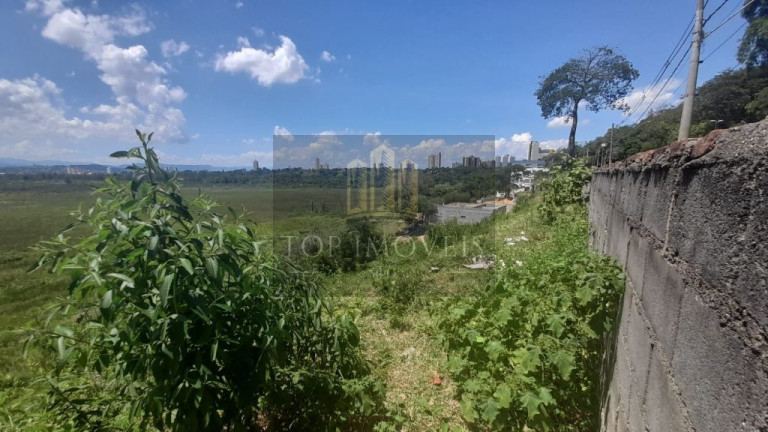 Imagem Terreno à Venda, 629 m² em Jardim Esplanada Ii - São José Dos Campos Imagem Terreno à Venda, 629 m² em Jardim Esplanada Ii - São José Dos Campos